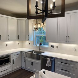 Essential Home Maintenance Checklist: Keep Your Home in Top Condition