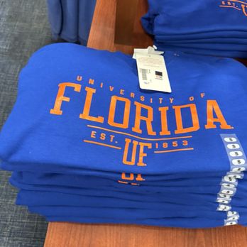 J. Wayne Reitz Union - Colleges & Universities Near Me - Gainesville, Florida