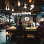 Photo of The Spot Barbershop
