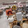 T J Maxx