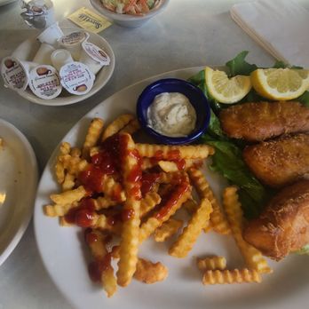 Stardust Diner - American Near Me - Vancouver, Washington Stardust Diner - American Near Me - Vancouver, Washington