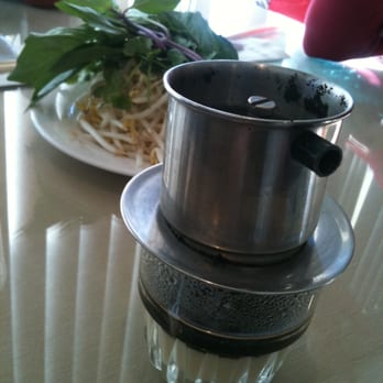 Saigon Bowl - Denver - Vietnamese coffee - Vietnamese Near Me - Denver, Colorado Saigon Bowl - Denver - Vietnamese coffee - Vietnamese Near Me - Denver, Colorado