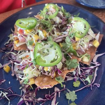The Rum House - Caribbean Near Me - New Orleans, Louisiana The Rum House - Caribbean Near Me - New Orleans, Louisiana