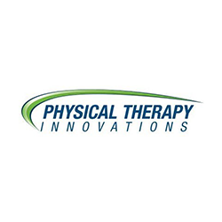 Physical Therapy Innovations