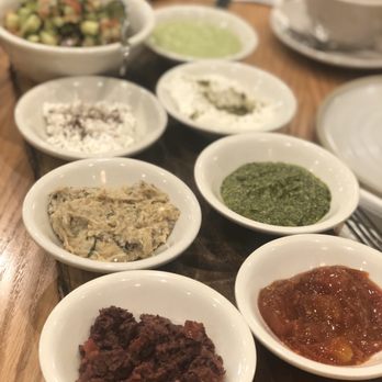 Rothchild's Kitchen - Mediterranean Near Me - Great Neck, New York Rothchild's Kitchen - Mediterranean Near Me - Great Neck, New York