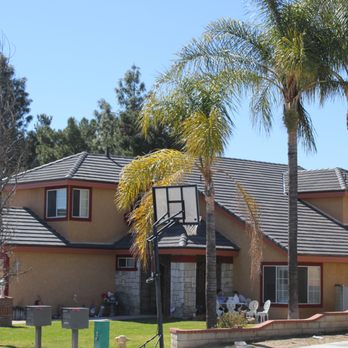 Progressive Energy Solutions - For your roof replacement in Moreno Valley, Ca New Tile , New Roof, Looks like a New Home.
https://progressiveenergysolutions.com/ - Solar Installation Near Me - Redlands, California Progressive Energy Solutions - For your roof replacement in Moreno Valley, Ca New Tile , New Roof, Looks like a New Home.
https://progressiveenergysolutions.com/ - Solar Installation Near Me - Redlands, California
