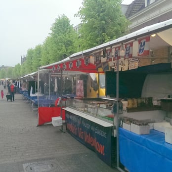 Weesper Markt - Kramen - Farmers Market Near Me - Weesp, New Hampshire Weesper Markt - Kramen - Farmers Market Near Me - Weesp, New Hampshire