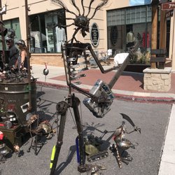 Park City Arts Festival