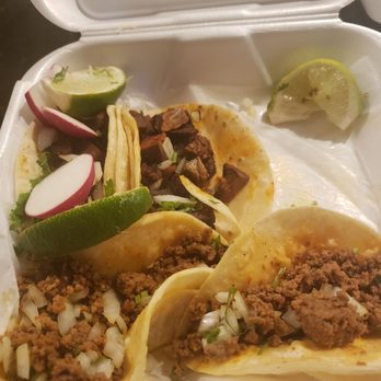 Salsa's 3 Mexican Grill - Mexican Near Me - Middletown, Connecticut Salsa's 3 Mexican Grill - Mexican Near Me - Middletown, Connecticut