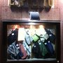Photo of Esposito Megastore