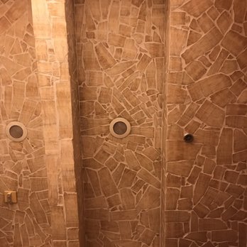 Spa La - Skin Care Near Me - Los Angeles, California