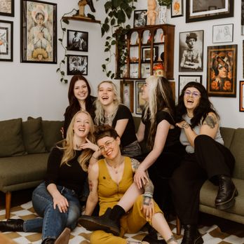 Blackbird Ink - Blackbird ink tattoo artists, in longmont Colorado - Tattoo Near Me - Longmont, Colorado Blackbird Ink - Blackbird ink tattoo artists, in longmont Colorado - Tattoo Near Me - Longmont, Colorado