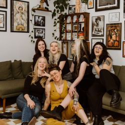 Blackbird Ink - Blackbird ink tattoo artists, in longmont Colorado