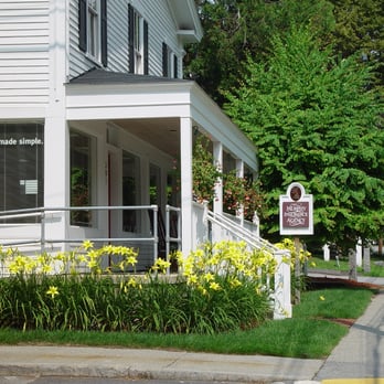 Murphy Insurance Agency - 201 Main St
Groton, MA - Home & Rental Insurance Near Me - Groton, Massachusetts Murphy Insurance Agency - 201 Main St
Groton, MA - Home & Rental Insurance Near Me - Groton, Massachusetts
