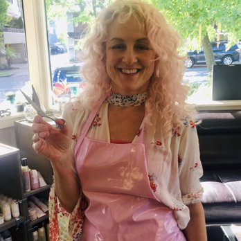 Lisa Pekar - Lisa at Haven - Hair Stylists Near Me - Seattle, Washington Lisa Pekar - Lisa at Haven - Hair Stylists Near Me - Seattle, Washington