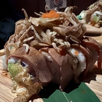 Misaki Sushi & Grill - Sushi Bars Near Me - La Quinta, California Misaki Sushi & Grill - Sushi Bars Near Me - La Quinta, California
