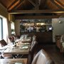 Photo of The Horseshoes