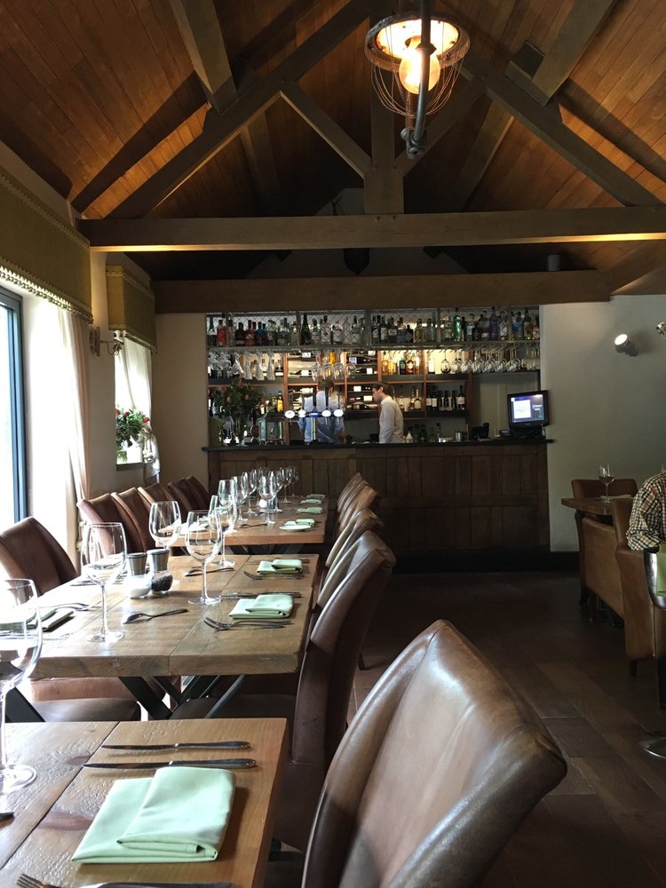 THE HORSESHOES Updated August 2024 13 Photos Long Lane, Derbyshire, United Kingdom Pubs