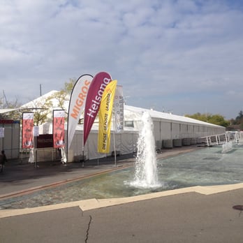 Lausanne Marathon & Half Marathon - Races & Competitions Near Me - Lausanne, VD