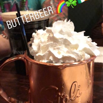 The Auld Shebeen - Irish Pub Near Me - Fairfax, Virginia