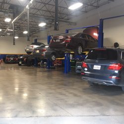 European Auto Care