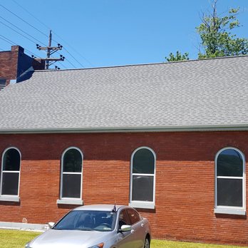 Choby Construction - Roofing Near Me - Erie, Pennsylvania Choby Construction - Roofing Near Me - Erie, Pennsylvania