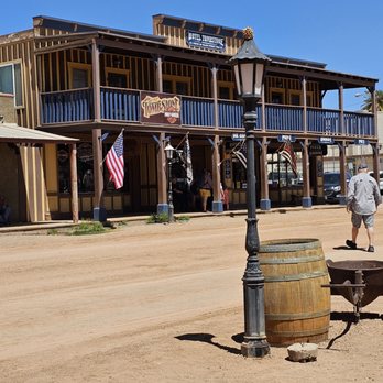 Big Nose Kate's Saloon - Street of tombstone - Music Venues Near Me - Tombstone, Arizona Big Nose Kate's Saloon - Street of tombstone - Music Venues Near Me - Tombstone, Arizona
