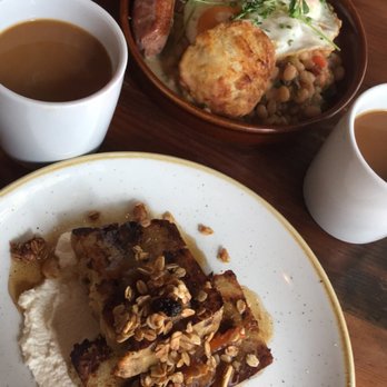Catch 122 - Breakfast & Brunch Near Me - North Vancouver, British Columbia Catch 122 - Breakfast & Brunch Near Me - North Vancouver, British Columbia