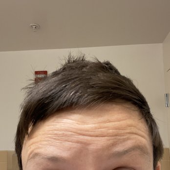 Marina's Oasis Medical Aesthetics - Skin Care Near Me - Pasadena, California Marina's Oasis Medical Aesthetics - Skin Care Near Me - Pasadena, California