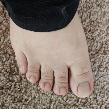 Oasis Nails Hazel Dell - Male pedicure - Nail Salons Near Me - Vancouver, Washington Oasis Nails Hazel Dell - Male pedicure - Nail Salons Near Me - Vancouver, Washington