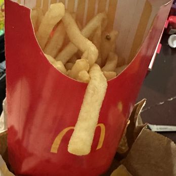 McDonald's - . - Fast Food Near Me - Riverside, California McDonald's - . - Fast Food Near Me - Riverside, California