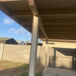 William’s Handyman Services