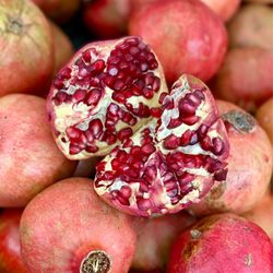 Westchester Farmers' Market -Sundays
