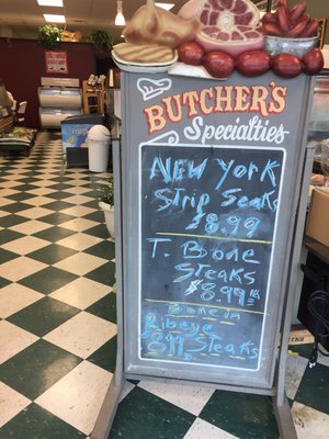 Menu photo 6 Shopwise Meat Market Virginia Beach, VA Menu photo 6 Shopwise Meat Market Virginia Beach, VA
