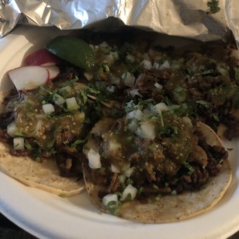 Rosie's Mexican Food - Mexican Near Me - Bay Point, California Rosie's Mexican Food - Mexican Near Me - Bay Point, California