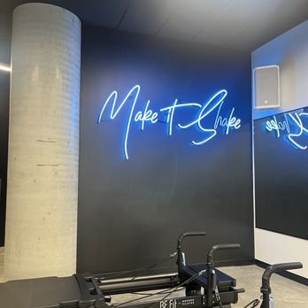BE Fit Modern Pilates - Pilates Near Me - San Diego, California BE Fit Modern Pilates - Pilates Near Me - San Diego, California