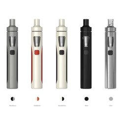 e-vapour - Joyetech eGo AIO