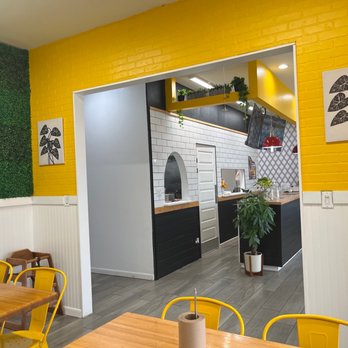City Tortas - Inside - Mexican Near Me - Brownsville, Texas City Tortas - Inside - Mexican Near Me - Brownsville, Texas