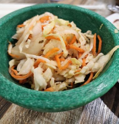 Las Palmas | Carnicería, Pupusería & Taquería by null