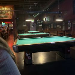WORLDS BEST BAR