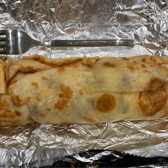 Urban Kitchen - Lamb Kathi Roll - Indian Near Me - Newark, California Urban Kitchen - Lamb Kathi Roll - Indian Near Me - Newark, California