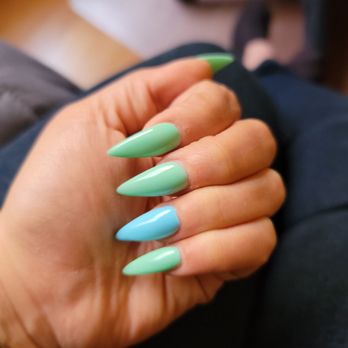 Coco Nails & Spa - Nail Salons Near Me - Covina, California Coco Nails & Spa - Nail Salons Near Me - Covina, California