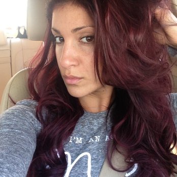 Diverse Salon - Color by Erin 2014 - Hair Salons Near Me - Campbell, California