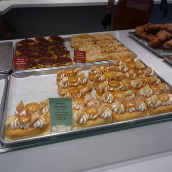 Cardigan Donuts - Cardigan Donuts 09/24/18 - Donuts Near Me - Minneapolis, Minnesota Cardigan Donuts - Cardigan Donuts 09/24/18 - Donuts Near Me - Minneapolis, Minnesota