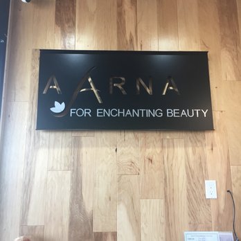 Aarna Threading Salon - Waxing Near Me - Sunnyvale, California Aarna Threading Salon - Waxing Near Me - Sunnyvale, California