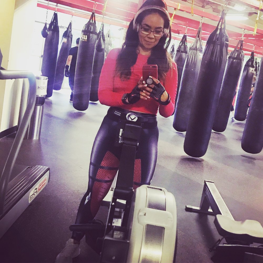 UFC GYM SACRAMENTO Updated September 2024 40 Photos & 22 Reviews 8241 Bruceville Rd