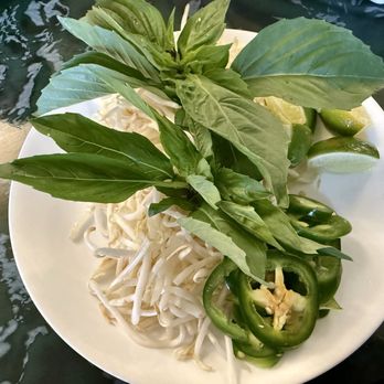 Happy Pho - Vietnamese Near Me - Marysville, Washington
