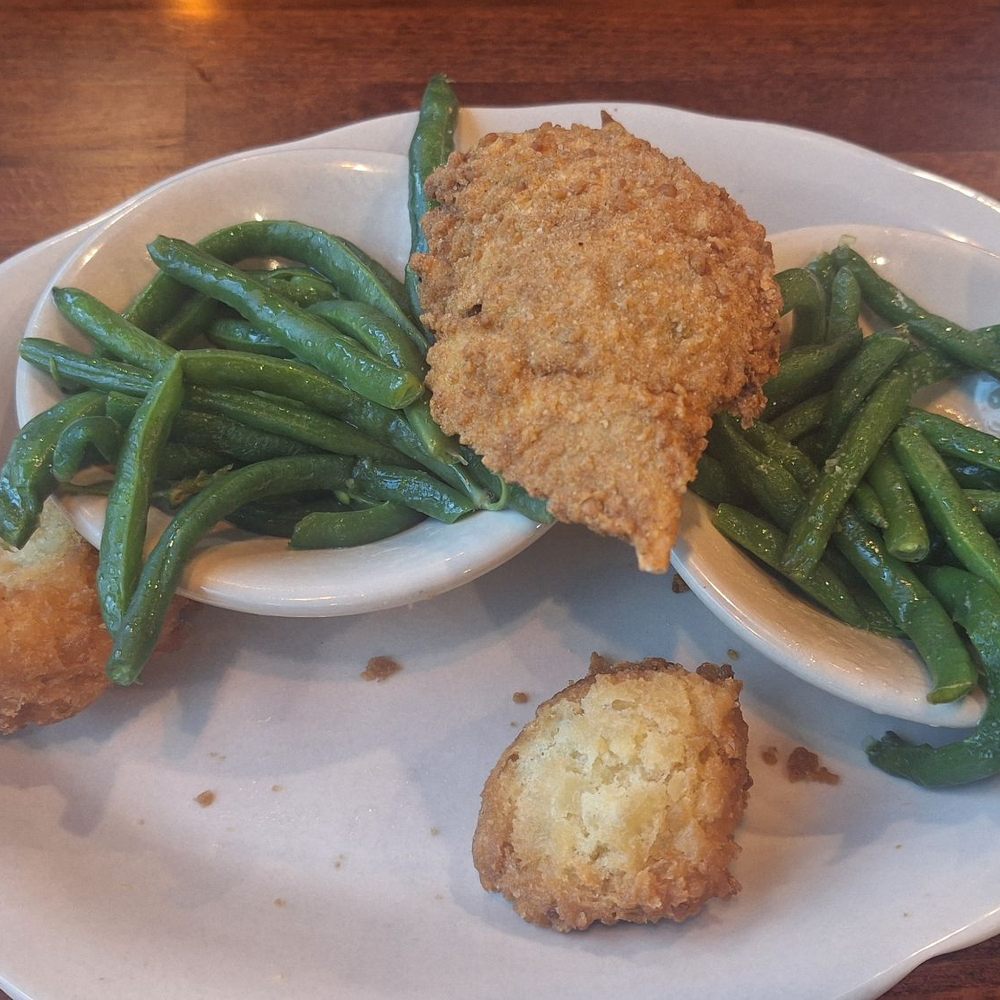 Southern Shores Seafood - Devil Crab - Seafood Near Me - Jacksonville, Florida Southern Shores Seafood - Devil Crab - Seafood Near Me - Jacksonville, Florida