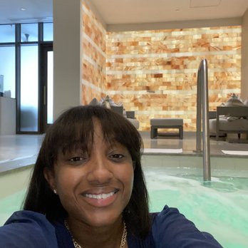 The Umstead Spa - Day Spas Near Me - Cary, North Carolina The Umstead Spa - Day Spas Near Me - Cary, North Carolina
