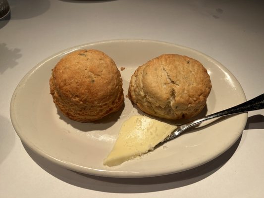 East Hampton Grill by null